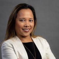 40+ "Gurney" profiles