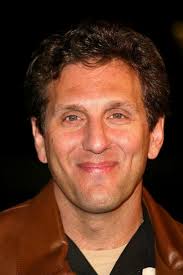 Harvardwood Presents: A Conversation with Film and Television Director Andy  Cadiff