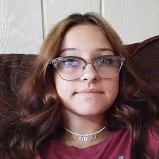 WiseGeek Cosmetology No-Essay Scholarship