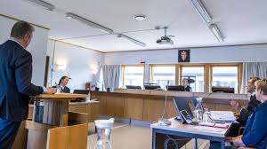 Dette betyr at brønnøy kommune har gitt rent vann til 111 personer. Retten Mener Kletor Var Illojale Bronnoy Kommune Vant Saken Bronnoysunds Avis