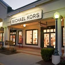 Pin On Designers Michael Kors