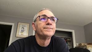 Maria Grimshaw's Instagram, Twitter & Facebook