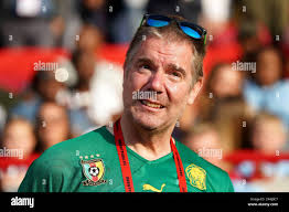 Benham hi-res stock photography and images