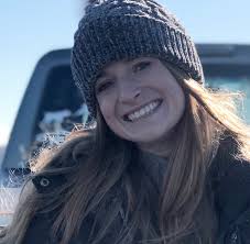 2019 Training Grant and Scholarship Recipients