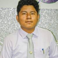 100+ "Andy Moreira" profiles