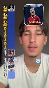 Les deux GOATs du football réunis ! 🇵🇹🇦🇷