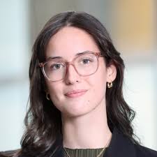 ey #eycareers #betterworkingworld