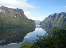 Browse our collection of norway vacation packages which by default always. 10 Best Norway Tours Vacation Packages 2021 2022 Tourradar