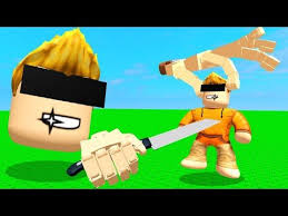 Img 12 best ebakõlasid bots boost your server. I M In Big Hands Vr Youtube In 2021 Vault Boy Vr Game Games To Play