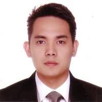 10+ "Jérôme Magat" profiles