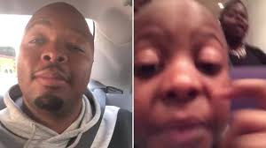 This little boy in church was ME!!!