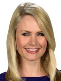 Faculty & Student Bios