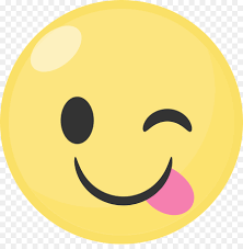 Gift Emoji Png Download 1596 1600 Free Transparent Emoji Png Download Cleanpng Kisspng The finest emoji you can use legally. gift emoji png download 1596 1600