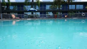 Seize the days at our comfortable, convenient locations around the world and enjoy free wifi, continental breakfast, and more great amenities. Days Inn By Wyndham Orlando International Drive 5858 International Dr Orlando Fl 32819 Usa