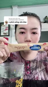 Sưac Bầu Tốt Của Nhật