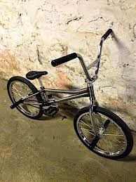 Hershey Frame Bmx Bikes Bmx Flatland Bike Swag