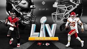 Tom brady and his new team, the bucs, will be playing at home in tampa bay and facing patrick mahomes' chiefs, who will try to become the first read moresuper bowl 2021 picks: Lew3qvqade8nam