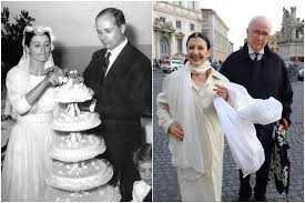 Il figlio di carla fracci si divide tra roma, dove vive con la famiglia, e milano, dove insegna al politecnico. I7tzygbkjhhxdm