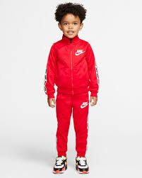 Nike child labor essays for one syllable essay ideas. Nike Toddler Tracksuit Nike Lu