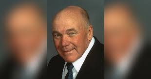 Michael Shutt's Instagram, Twitter & Facebook