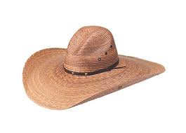 Why Do Mexicans Wear Cowboy Hats When They Are Not Cowboys Quora