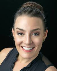 Selections for Spring" is THIS weekend! You do not want to miss Lauren's  performance. Tickets are still available! Purchase online in advance or at  the theater the night of the performance (both