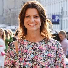 Deekila sherpa and aniket lama viral porn video i had seen