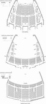 11 Thorough Terry Fator Theater Mirage Seating Chart