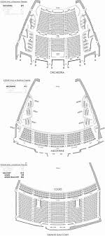 11 thorough terry fator theater mirage seating chart