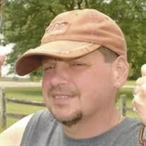 Jason Laskowski's Instagram, Twitter & Facebook