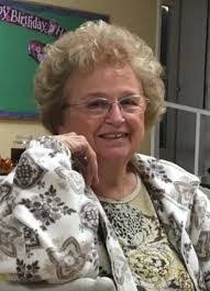 Glenda Hatfield's Instagram, Twitter & Facebook