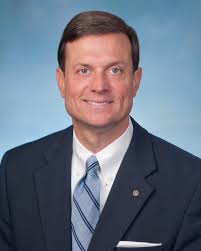 Steve Pickett, from the MS Center for Police & Sheriffs, along with  Charlotte Reeves and Kim Wade will be speaking to the Jackson RIG group  Thursday, May 1st. These three will talk