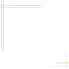 ¡felicidades a los ganadores de los viajes cortesía de transporte linea dorada! ØªÙ…ÙˆØ¬Ø§Øª Ø³Ø±Ø§Ø¯Ù‚ Ø§Ù„Ø¨Ø§Ø·Ù„ Ø§Ø·Ø§Ø± Png Findlocal Drivewayrepair Com