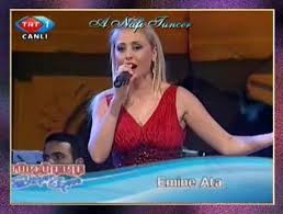 Emine Ata Bahca Duvarindan Astim 2 Dailymotion Video
