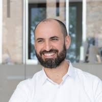 2400+ "Bröckmann" profiles