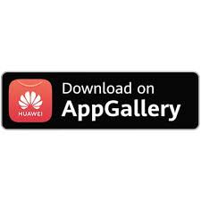 Inor Connect Now Available On Huawei Appgallery Inor