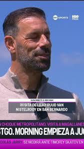 @TNTSportsCL's video Tweet