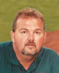 Joel B. Franklin Obituary April 30, 2023