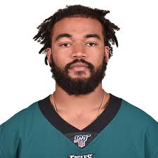 "All or Nothing: The Philadelphia Eagles" Under Pressure (TV Episode 2020) 