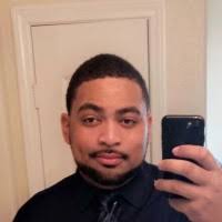 30+ "John Abram" profiles