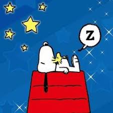Did You Know Sleep Is Therapy? - Part 1 - Physio Works...