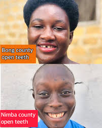 Crazy Zone🤣😁🙄