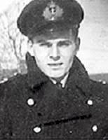 For Posterity's Sake Obituaries