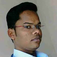 Parag Uikeys in India