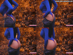 Louisa Khovanski Leaked Video Straight Onlyfans Nude Tease Onlyfans 125692  | Hot Sex Picture