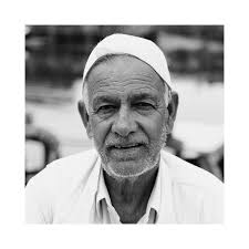 Hamid (@hamid23__) • Instagram photos and videos