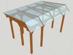 Uberdachung Selber Bauen Uberdachung Selber Bauen Uberdachung Bauen Uberdachungen