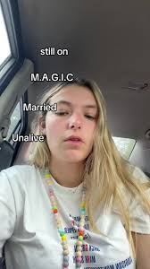 Sarah Hackworth (@sfhackworth1201)