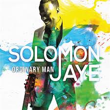 Launch the tool by accessing designhill's website. Individuelles Album Cover Design Online Erstellen 99designs