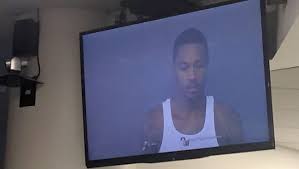 He played college basketball for michigan state university. 4 New Felony Charges For Ex Msu Hoops Star Keith Appling